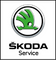 skoda Service