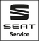 Seat Logo