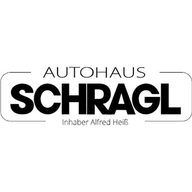(c) Schragl.de